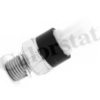 CALORSTAT by Vernet OS3602 Oil Pressure Switch